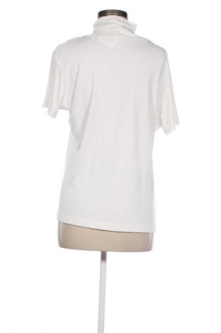 Női garbó Unbranded, Méret XL, Szín Ekrü
, Ár 3 800 Ft