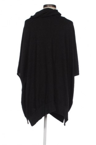 Damen Rollkragen Unbranded, Größe XXL, Farbe Schwarz, Preis 9,72 €