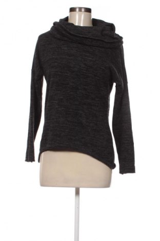 Damski golf Unbranded, Rozmiar M, Kolor Kolorowy, Cena 35,99 zł