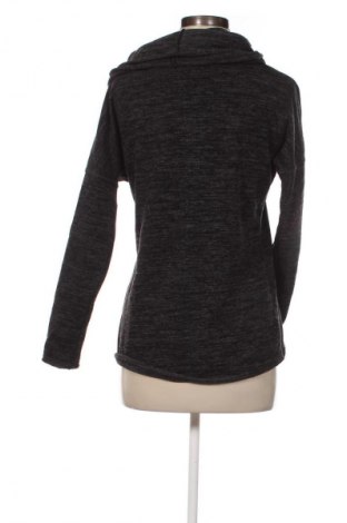 Damski golf Unbranded, Rozmiar M, Kolor Kolorowy, Cena 35,99 zł
