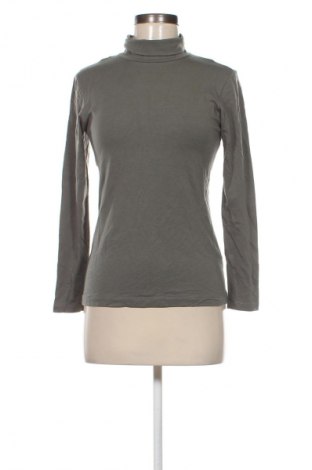 Helancă de femei Unbranded, Mărime M, Culoare Verde, Preț 40,99 Lei