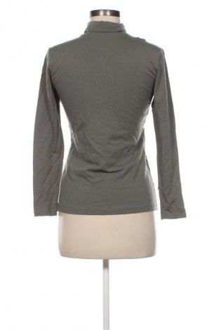 Helancă de femei Unbranded, Mărime M, Culoare Verde, Preț 40,99 Lei