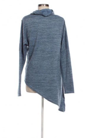 Дамско полo Unbranded, Размер XL, Цвят Многоцветен, Цена 14,99 лв.