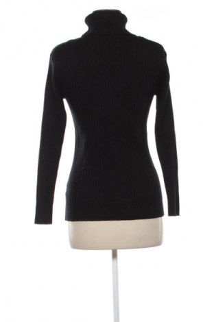 Dámsky rolák  Unbranded, Veľkosť L, Farba Čierna, Cena  7,95 €