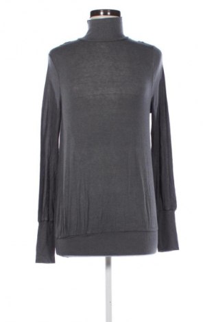 Damski golf Unbranded, Rozmiar S, Kolor Szary, Cena 15,99 zł