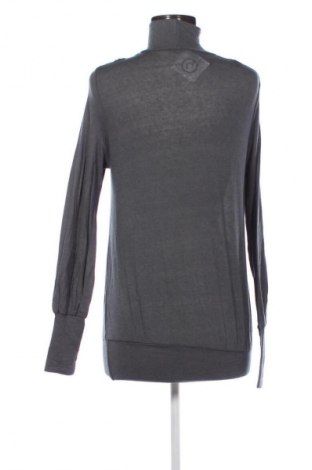 Damski golf Unbranded, Rozmiar S, Kolor Szary, Cena 15,99 zł