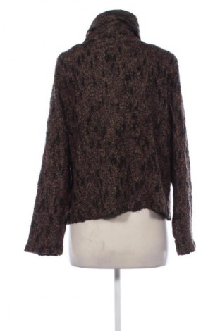 Damski golf Unbranded, Rozmiar M, Kolor Kolorowy, Cena 20,99 zł