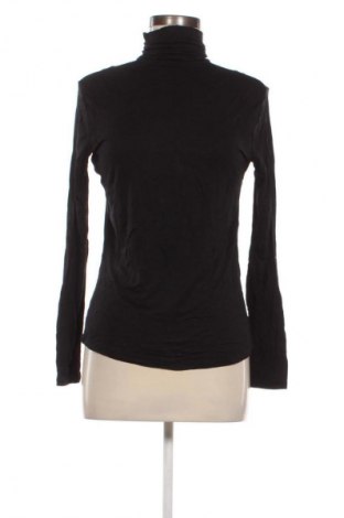 Helancă de femei Unbranded, Mărime M, Culoare Negru, Preț 37,99 Lei