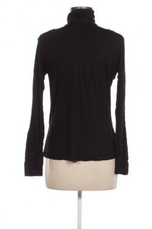 Helancă de femei Unbranded, Mărime M, Culoare Negru, Preț 37,99 Lei