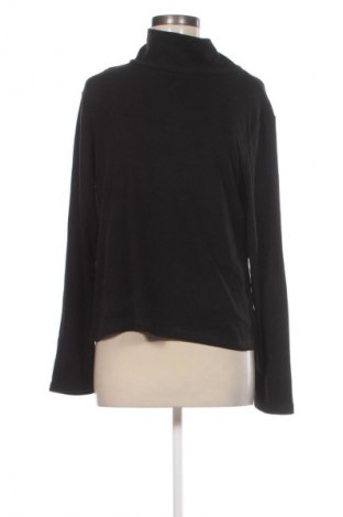 Női garbó Unbranded, Méret XXL, Szín Fekete, Ár 4 259 Ft
