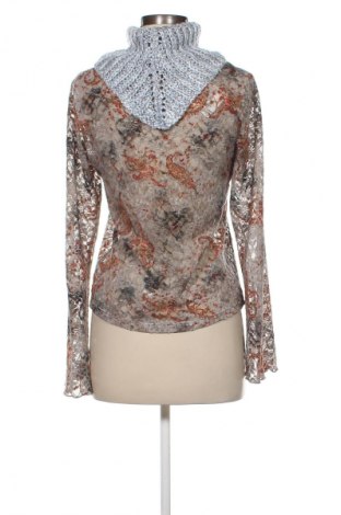 Damen Rollkragen Unbranded, Größe M, Farbe Mehrfarbig, Preis 9,72 €