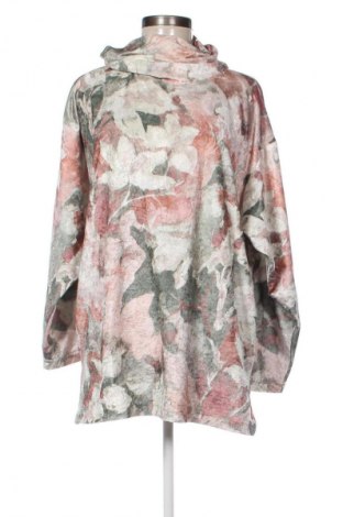 Helancă de femei Unbranded, Mărime XL, Culoare Multicolor, Preț 50,00 Lei