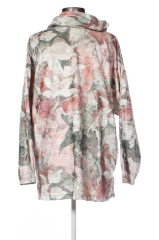 Helancă de femei Unbranded, Mărime XL, Culoare Multicolor, Preț 50,00 Lei