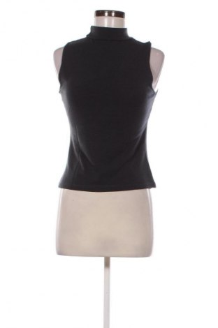 Damen Rollkragen Unbranded, Größe L, Farbe Blau, Preis € 8,99