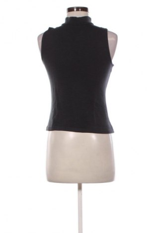 Damen Rollkragen Unbranded, Größe L, Farbe Blau, Preis € 8,99