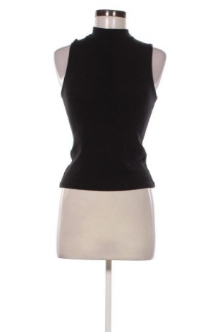 Női garbó Unbranded, Méret XL, Szín Fekete, Ár 3 910 Ft