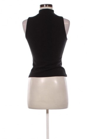 Női garbó Unbranded, Méret XL, Szín Fekete, Ár 3 910 Ft