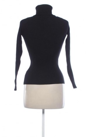 Damen Rollkragen Unbranded, Größe M, Farbe Schwarz, Preis 9,72 €