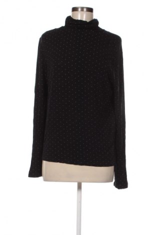 Damen Rollkragen Unbranded, Größe XL, Farbe Mehrfarbig, Preis 9,99 €