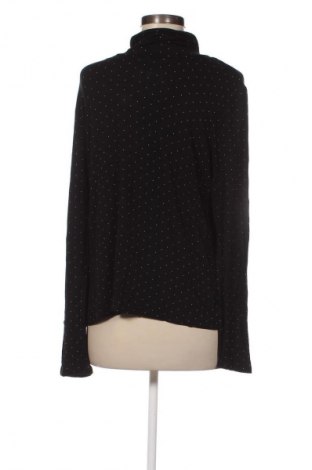 Damen Rollkragen Unbranded, Größe XL, Farbe Mehrfarbig, Preis 9,99 €