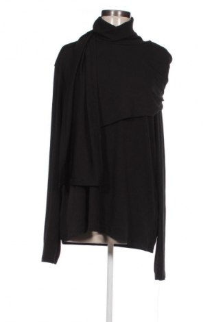 Dámský rolák Unbranded, Velikost 3XL, Barva Černá, Cena  278,00 Kč