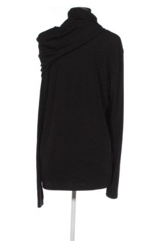 Dámský rolák Unbranded, Velikost 3XL, Barva Černá, Cena  278,00 Kč