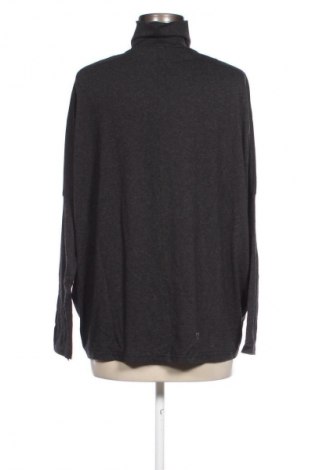 Dámsky rolák  Unbranded, Veľkosť S, Farba Čierna, Cena  6,95 €