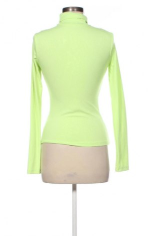 Damen Rollkragen Unbranded, Größe M, Farbe Grün, Preis € 5,99