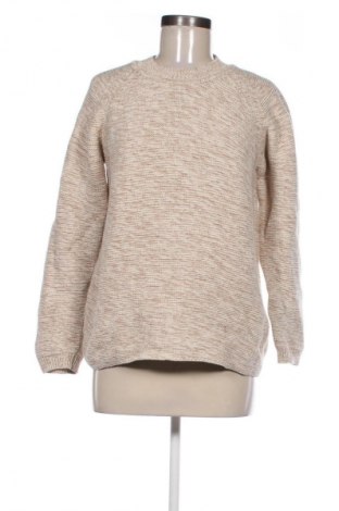 Damen Rollkragen Unbranded, Größe M, Farbe Mehrfarbig, Preis 8,99 €