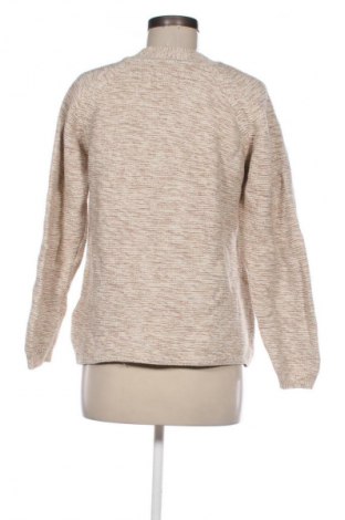 Damen Rollkragen Unbranded, Größe M, Farbe Mehrfarbig, Preis 8,99 €