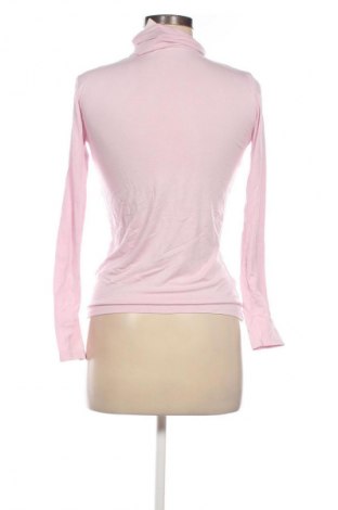 Damen Rollkragen Unbranded, Größe S, Farbe Rosa, Preis € 7,99