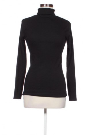 Damen Rollkragen Unbranded, Größe S, Farbe Schwarz, Preis € 18,47