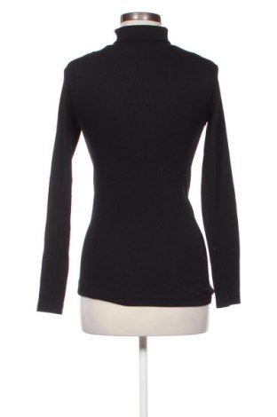 Damen Rollkragen Unbranded, Größe S, Farbe Schwarz, Preis € 18,47