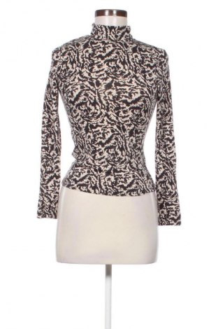 Damen Rollkragen Unbranded, Größe S, Farbe Mehrfarbig, Preis € 18,47