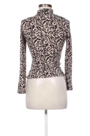 Damen Rollkragen Unbranded, Größe S, Farbe Mehrfarbig, Preis € 18,47