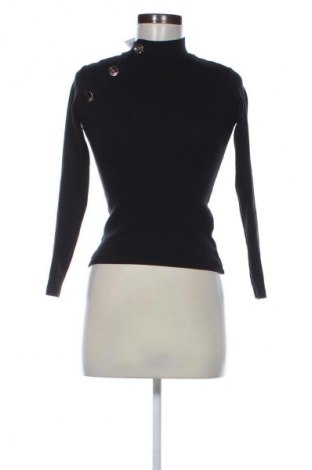 Helancă de femei Unbranded, Mărime S, Culoare Negru, Preț 33,99 Lei