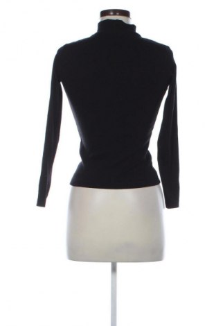 Helancă de femei Unbranded, Mărime S, Culoare Negru, Preț 33,99 Lei