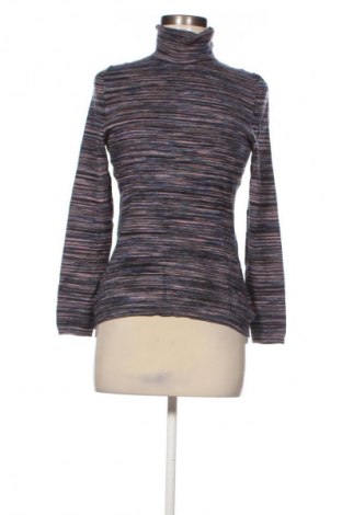 Damen Rollkragen Unbranded, Größe M, Farbe Mehrfarbig, Preis 10,99 €