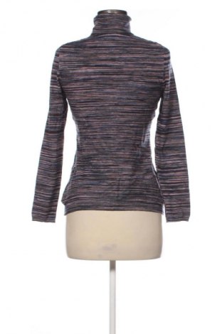 Damen Rollkragen Unbranded, Größe M, Farbe Mehrfarbig, Preis 10,99 €