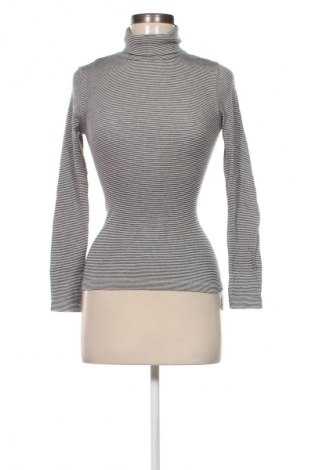 Dámsky rolák  Uniqlo, Veľkosť M, Farba Viacfarebná, Cena  7,95 €