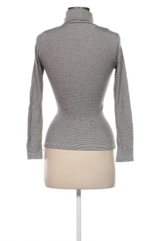 Dámsky rolák  Uniqlo, Veľkosť M, Farba Viacfarebná, Cena  7,95 €
