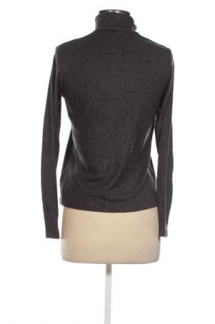 Damen Rollkragen Uniqlo, Größe XS, Farbe Grau, Preis € 8,99