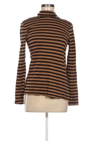 Дамско полo United Colors Of Benetton, Размер S, Цвят Многоцветен, Цена 15,99 лв.