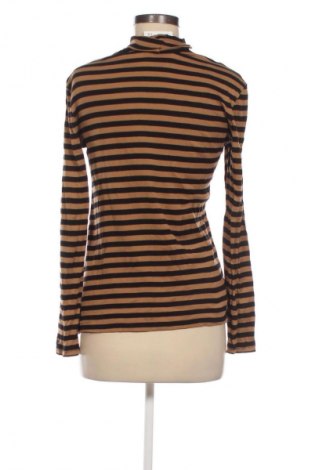 Дамско полo United Colors Of Benetton, Размер S, Цвят Многоцветен, Цена 15,99 лв.