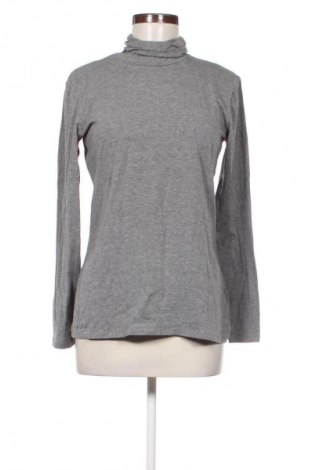 Damen Rollkragen VRS, Größe XL, Farbe Grau, Preis € 9,72