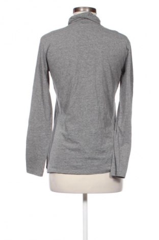 Damen Rollkragen VRS, Größe XL, Farbe Grau, Preis € 9,72