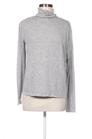 Γυναικείο ζιβάγκο Vero Moda, Μέγεθος M, Χρώμα Γκρί, Τιμή 10,23 €