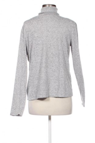 Γυναικείο ζιβάγκο Vero Moda, Μέγεθος M, Χρώμα Γκρί, Τιμή 10,23 €