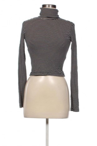Damski golf Zara, Rozmiar S, Kolor Kolorowy, Cena 57,99 zł