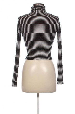 Damski golf Zara, Rozmiar S, Kolor Kolorowy, Cena 57,99 zł